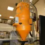 thumbnail-2 online veilingen van gereedschap, ponsmachines en randapparatuur-17