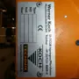 thumbnail-2 online veilingen van gereedschap, ponsmachines en randapparatuur-18