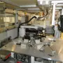thumbnail-2 online veilingen van gereedschap, ponsmachines en randapparatuur-19