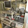 thumbnail-2 online veilingen van gereedschap, ponsmachines en randapparatuur-20