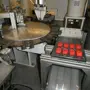 thumbnail-2 online veilingen van gereedschap, ponsmachines en randapparatuur-22