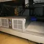 thumbnail-2 online veilingen van gereedschap, ponsmachines en randapparatuur-23