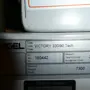 thumbnail-2 online veilingen van gereedschap, ponsmachines en randapparatuur-24