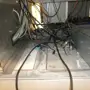 thumbnail-2 online veilingen van gereedschap, ponsmachines en randapparatuur-25