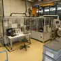 thumbnail-2 online veilingen van gereedschap, ponsmachines en randapparatuur-3