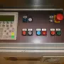 thumbnail-2 online veilingen van gereedschap, ponsmachines en randapparatuur-4