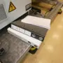 thumbnail-2 online veilingen van gereedschap, ponsmachines en randapparatuur-5