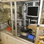 thumbnail-2 online veilingen van gereedschap, ponsmachines en randapparatuur-6