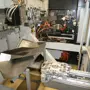 thumbnail-2 online veilingen van gereedschap, ponsmachines en randapparatuur-7