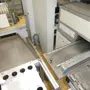 thumbnail-2 online veilingen van gereedschap, ponsmachines en randapparatuur-8