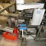 thumbnail-2 online veilingen van gereedschap, ponsmachines en randapparatuur-9