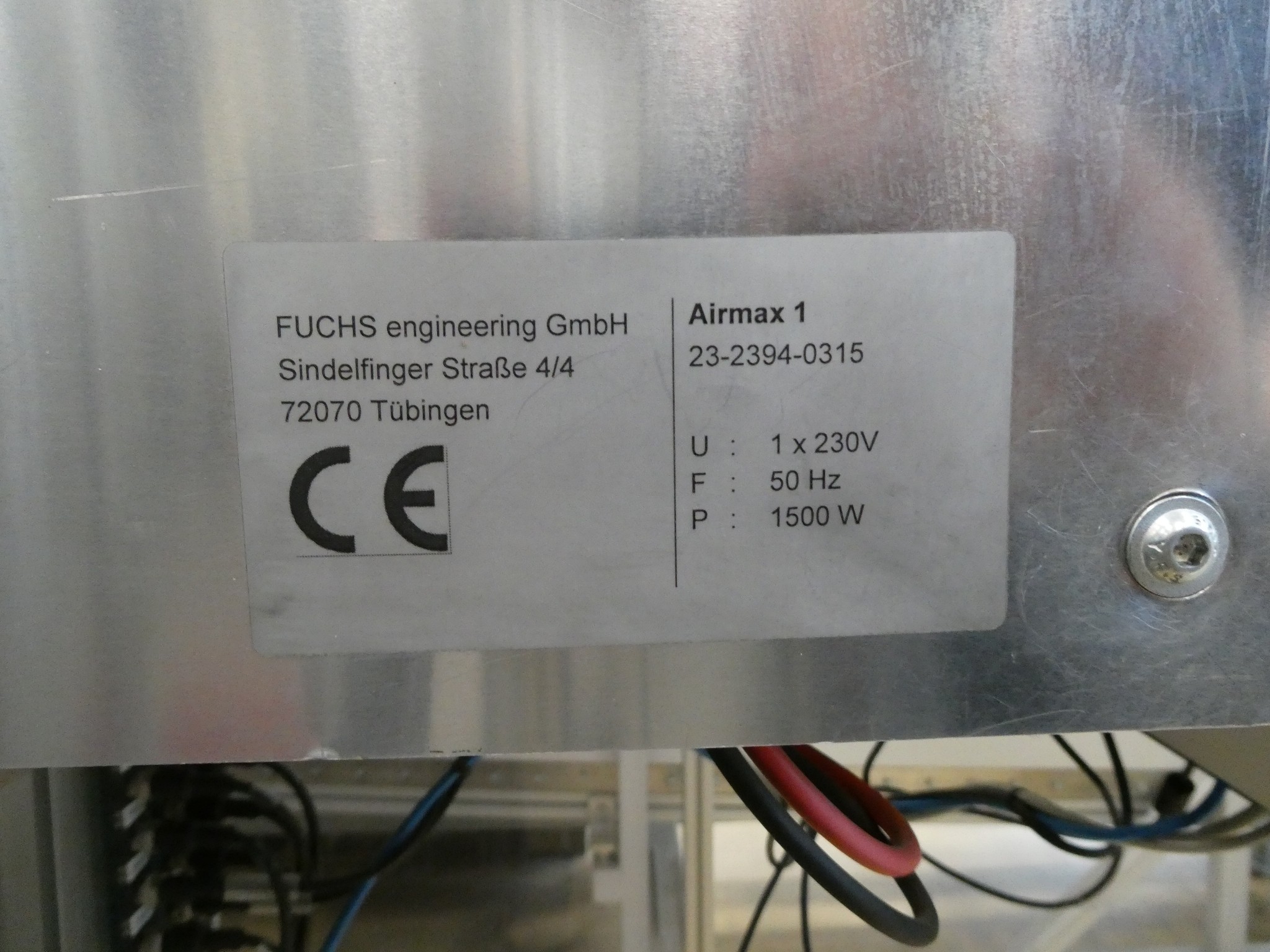 2 ventes aux enchères en ligne de machines-outils, poinçonneuses et périphériques-30