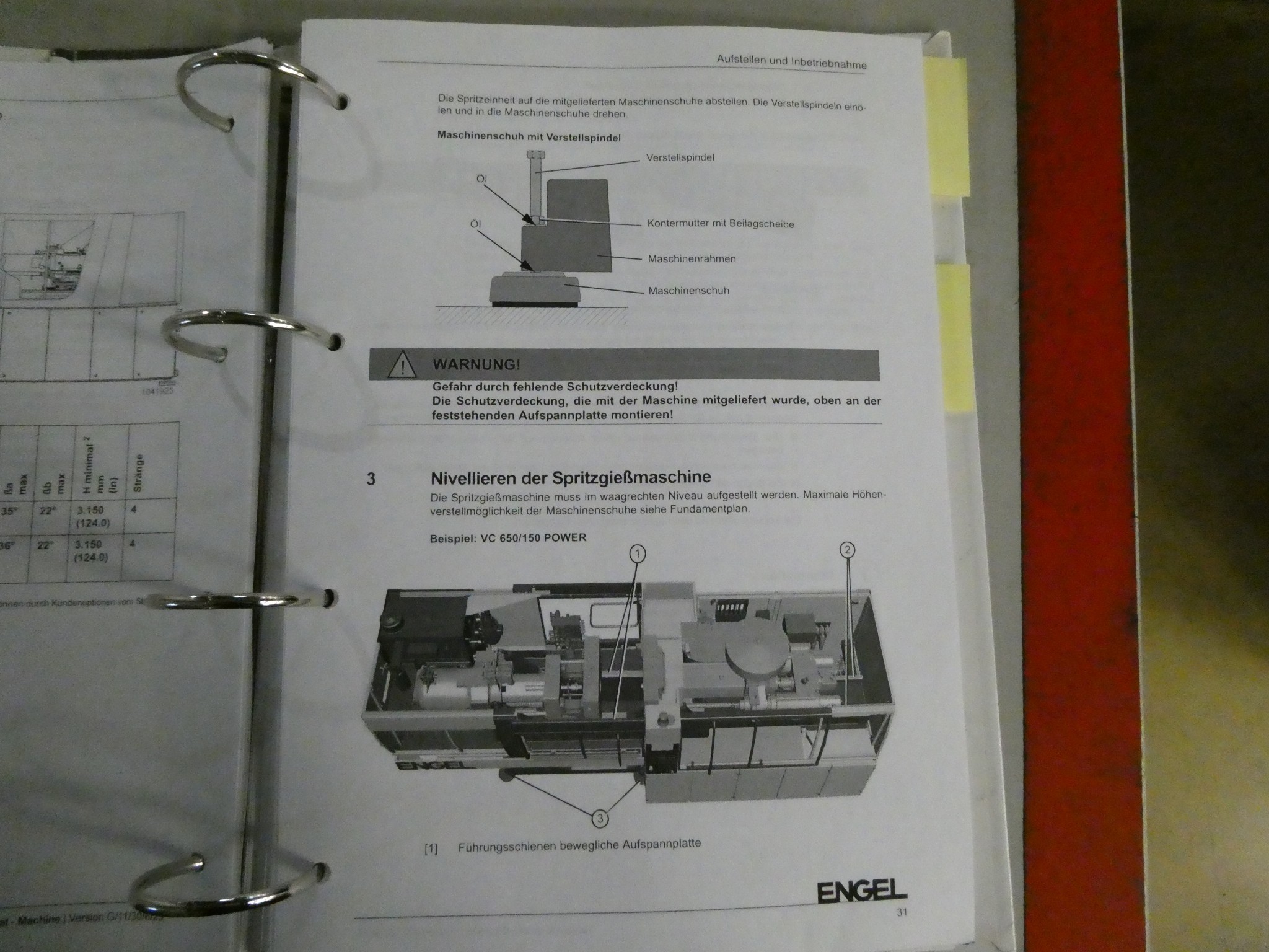 2 ventes aux enchères en ligne de machines-outils, poinçonneuses et périphériques-38