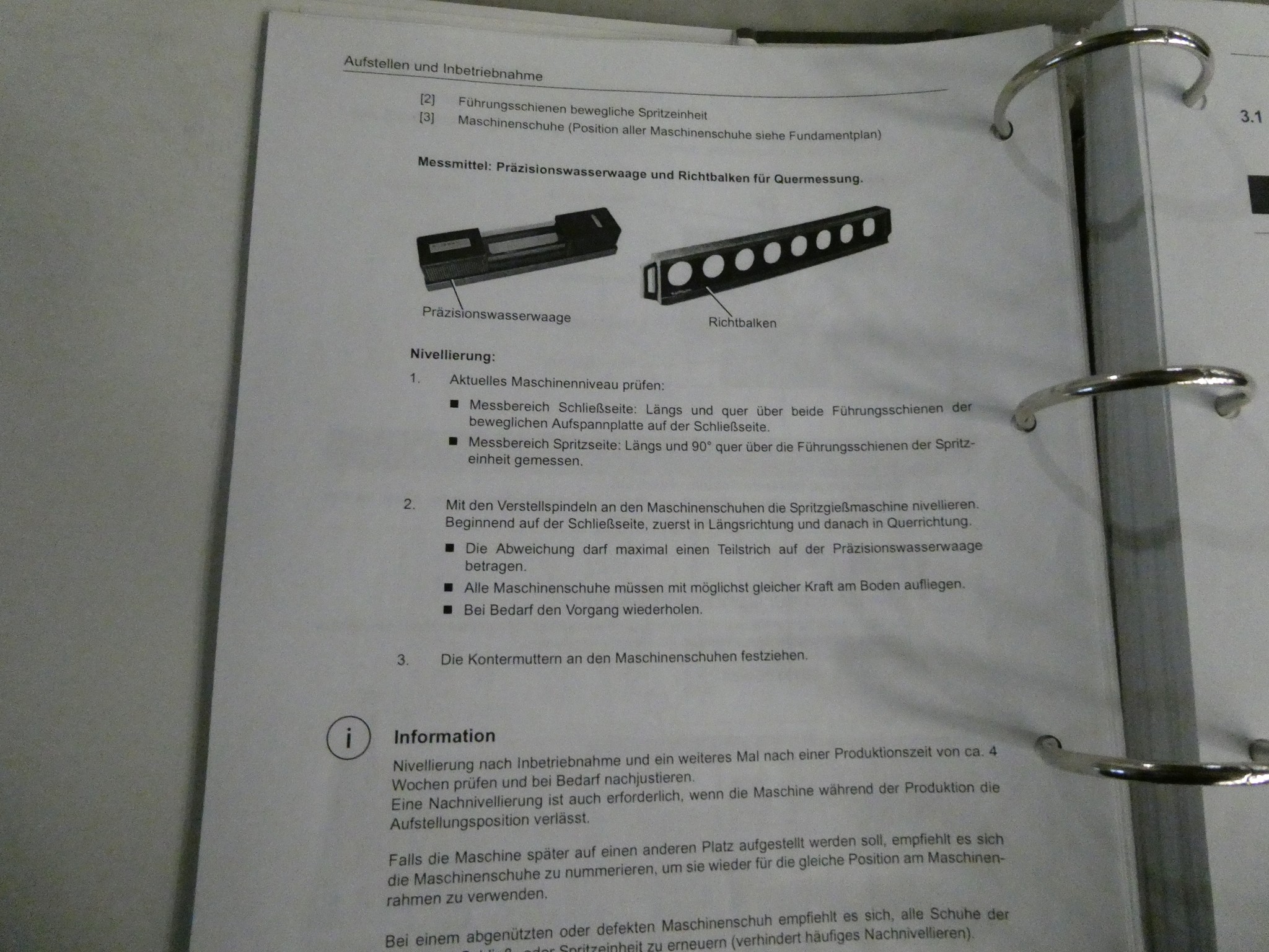 2 ventes aux enchères en ligne de machines-outils, poinçonneuses et périphériques-39