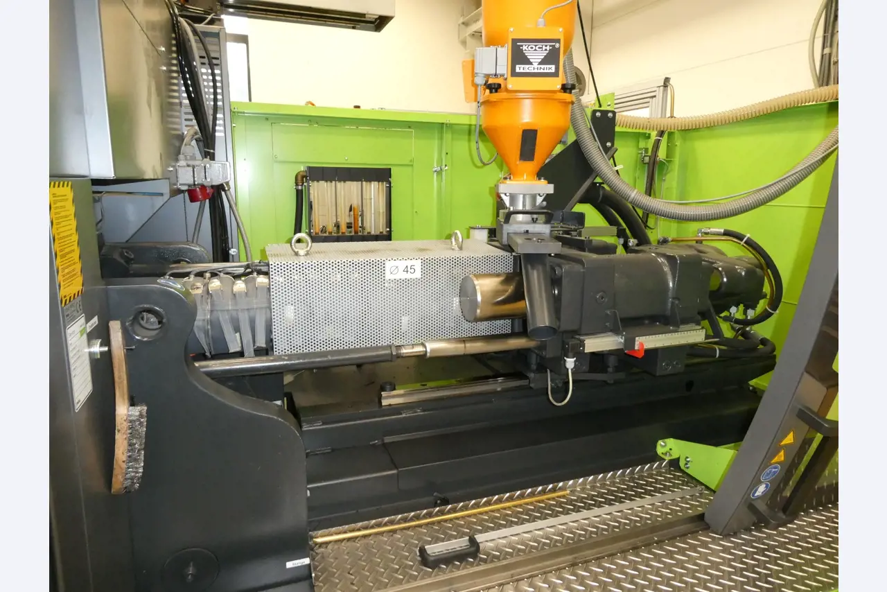 2 online veilingen van gereedschap, ponsmachines en randapparatuur-4