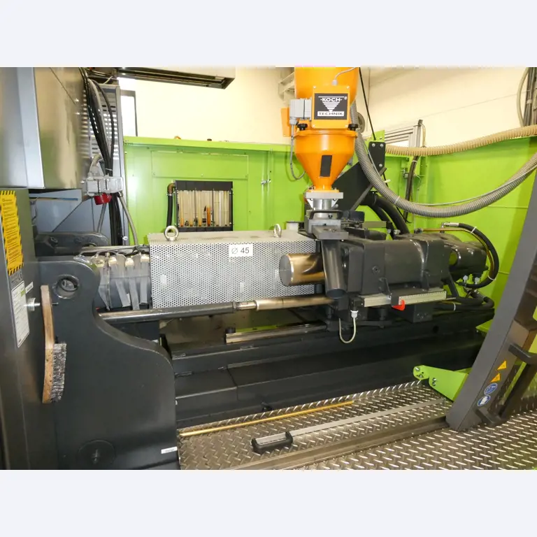 2 online veilingen van gereedschap, ponsmachines en randapparatuur-4