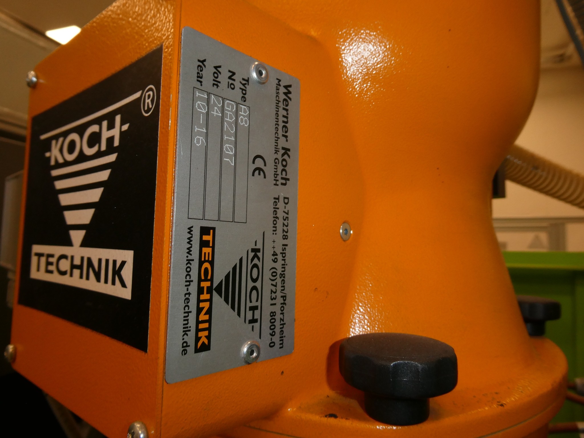 2 ventes aux enchères en ligne de machines-outils, poinçonneuses et périphériques-5