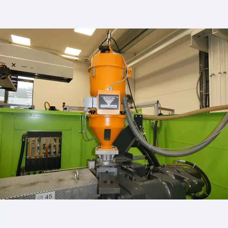 2 online veilingen van gereedschap, ponsmachines en randapparatuur-6