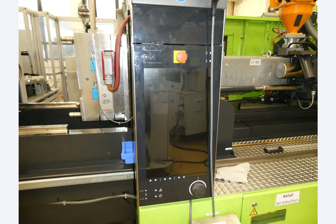 2 online veilingen van gereedschap, ponsmachines en randapparatuur-7