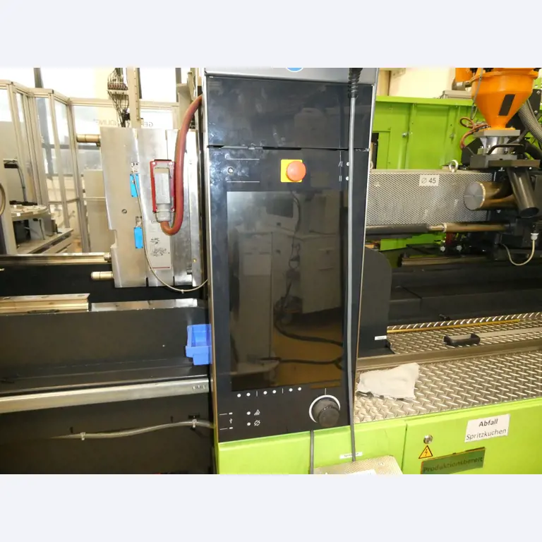 2 online veilingen van gereedschap, ponsmachines en randapparatuur-7
