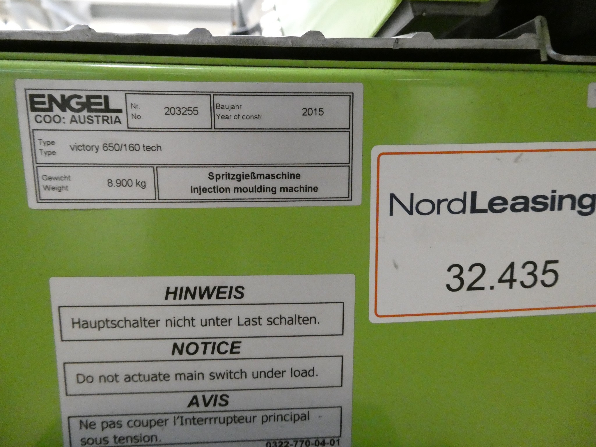 2 ventes aux enchères en ligne de machines-outils, poinçonneuses et périphériques-9