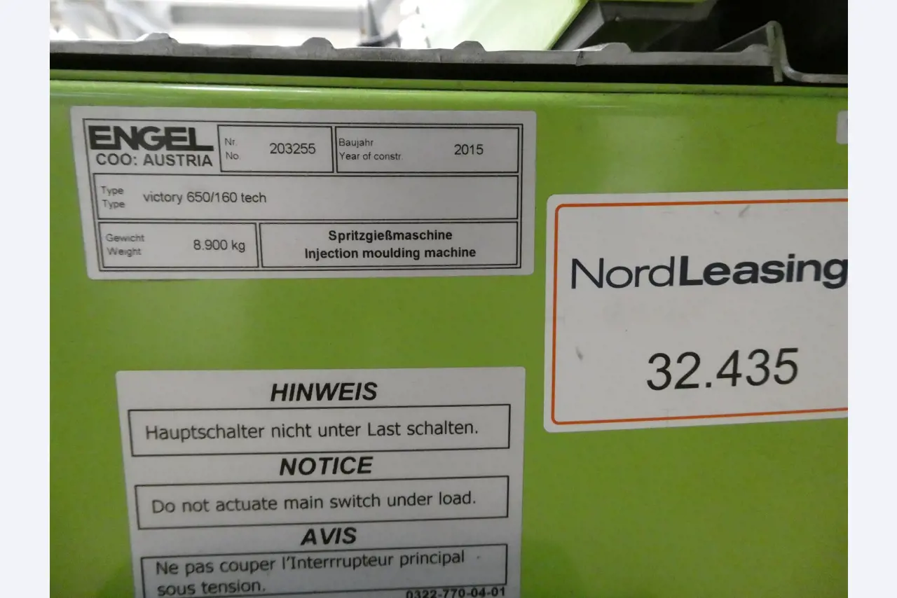 2 online veilingen van gereedschap, ponsmachines en randapparatuur-9