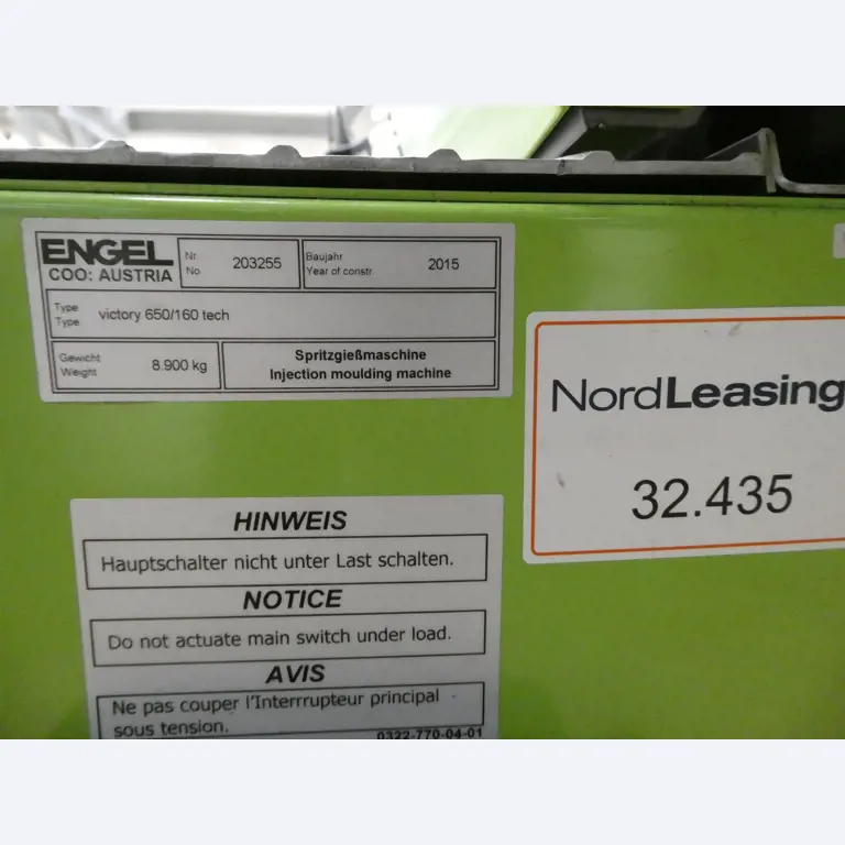 2 online veilingen van gereedschap, ponsmachines en randapparatuur-9