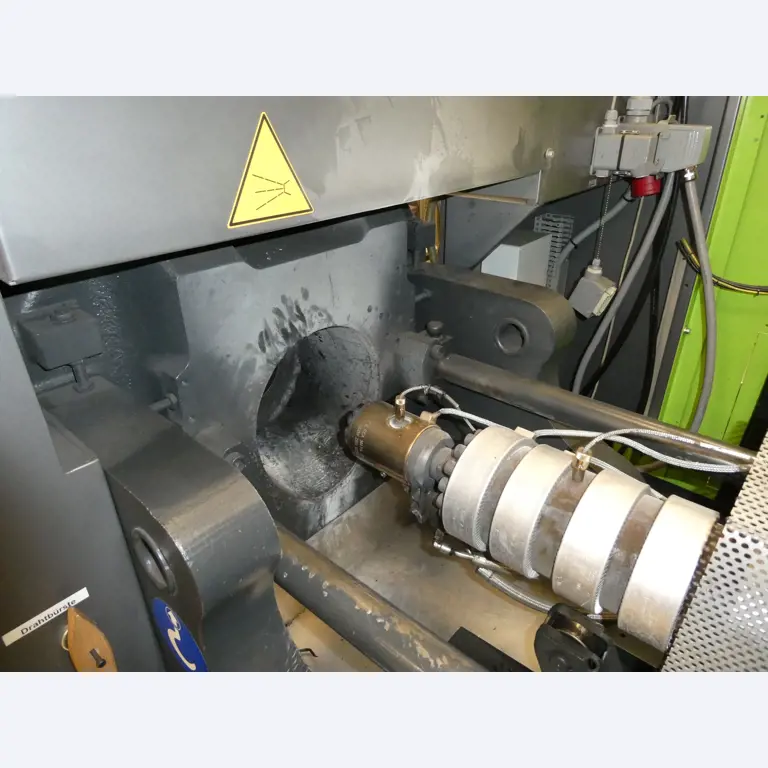 2 online veilingen van gereedschap, ponsmachines en randapparatuur-11