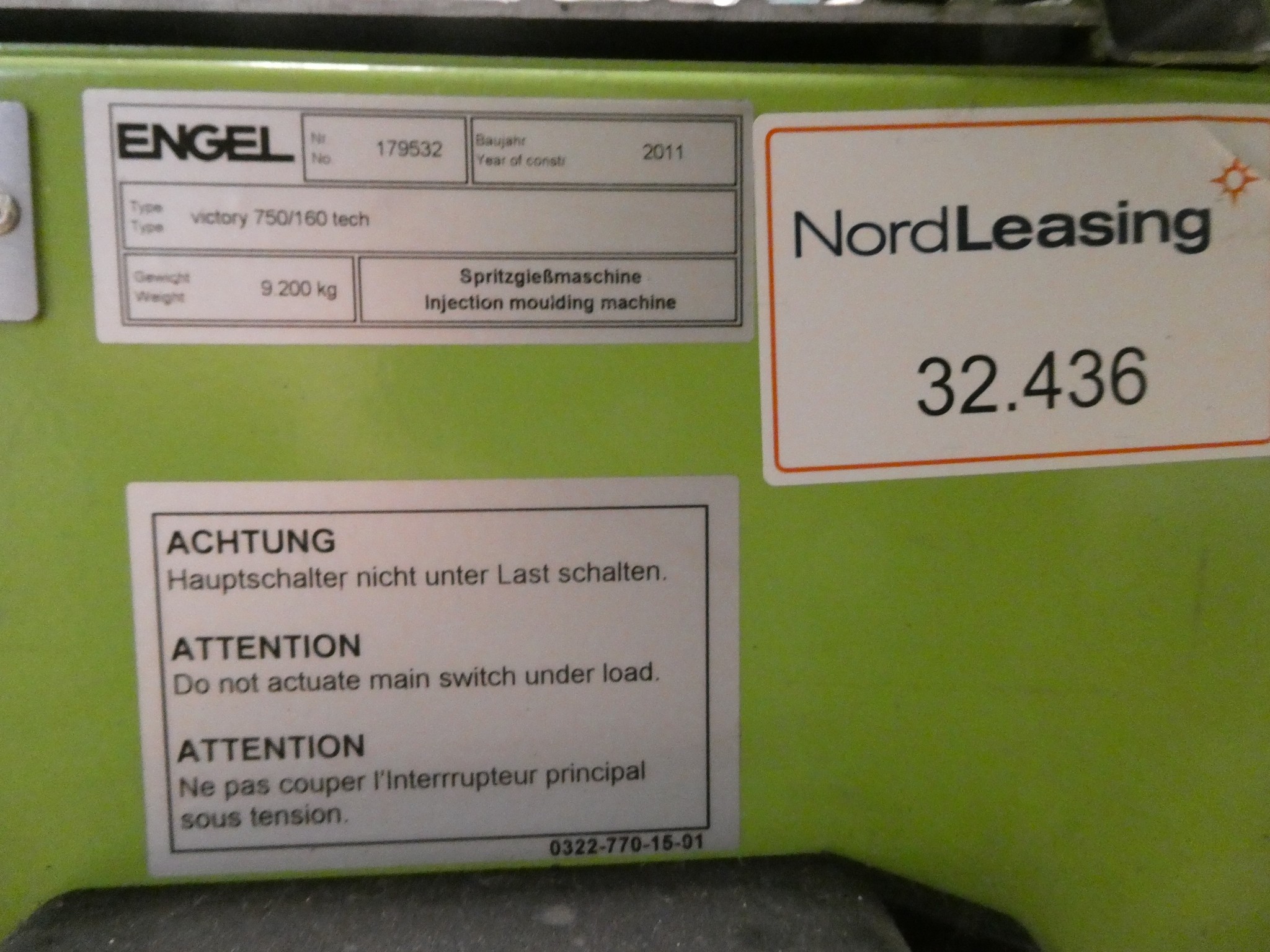 2 ventes aux enchères en ligne de machines-outils, poinçonneuses et périphériques-14