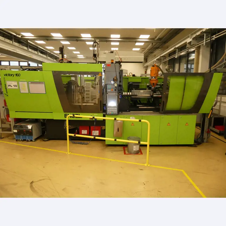 2 online veilingen van gereedschap, ponsmachines en randapparatuur-1