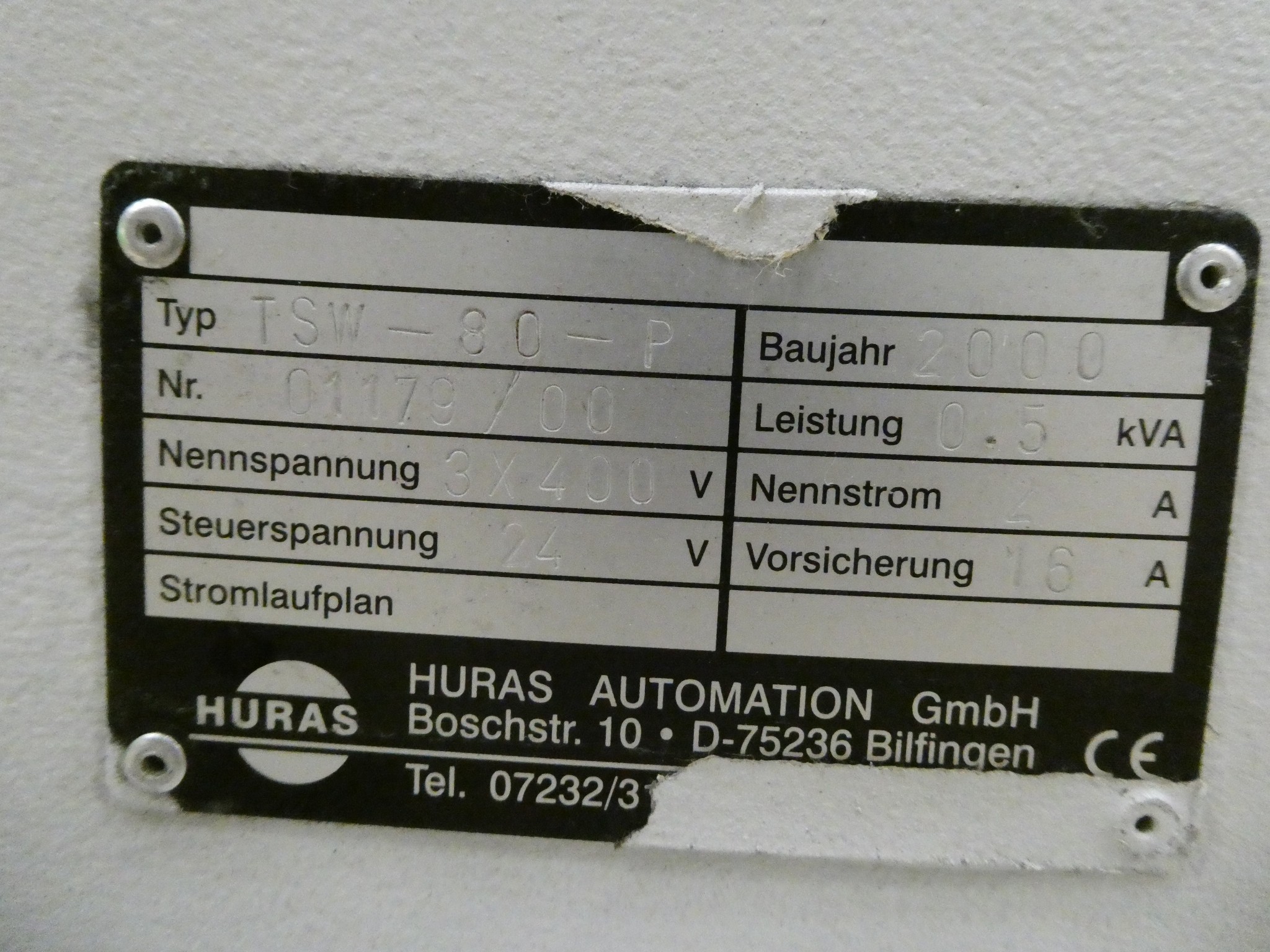 2 ventes aux enchères en ligne de machines-outils, poinçonneuses et périphériques-27