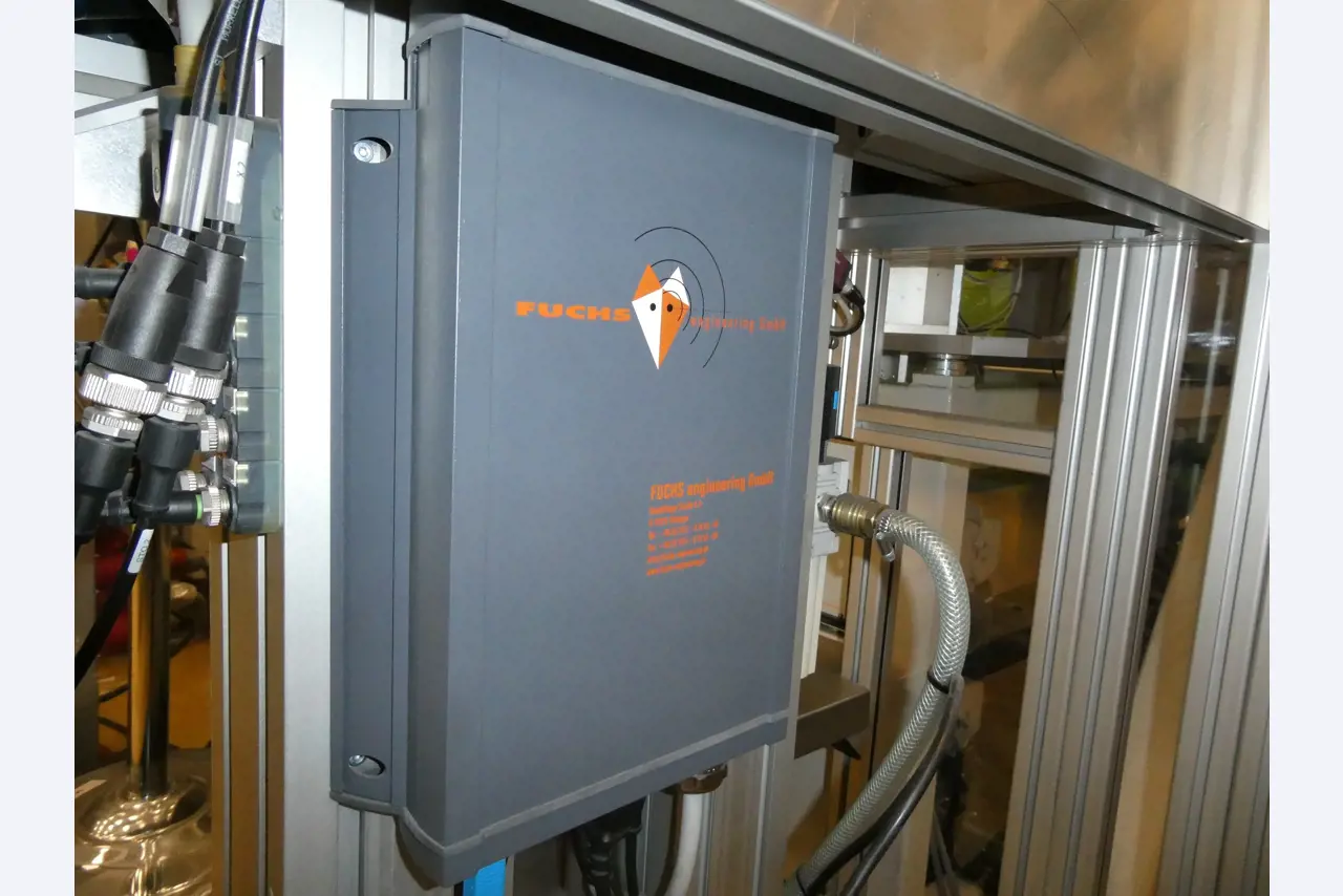 2 online veilingen van gereedschap, ponsmachines en randapparatuur-38