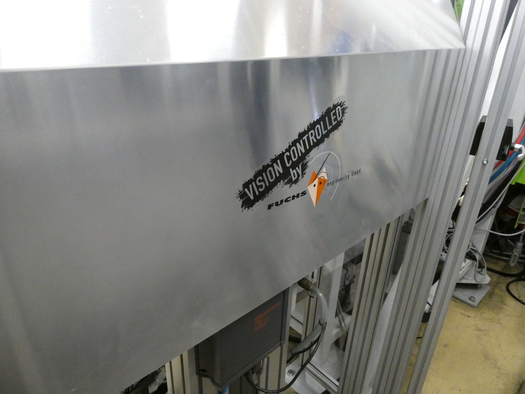 2 ventes aux enchères en ligne de machines-outils, poinçonneuses et périphériques-45