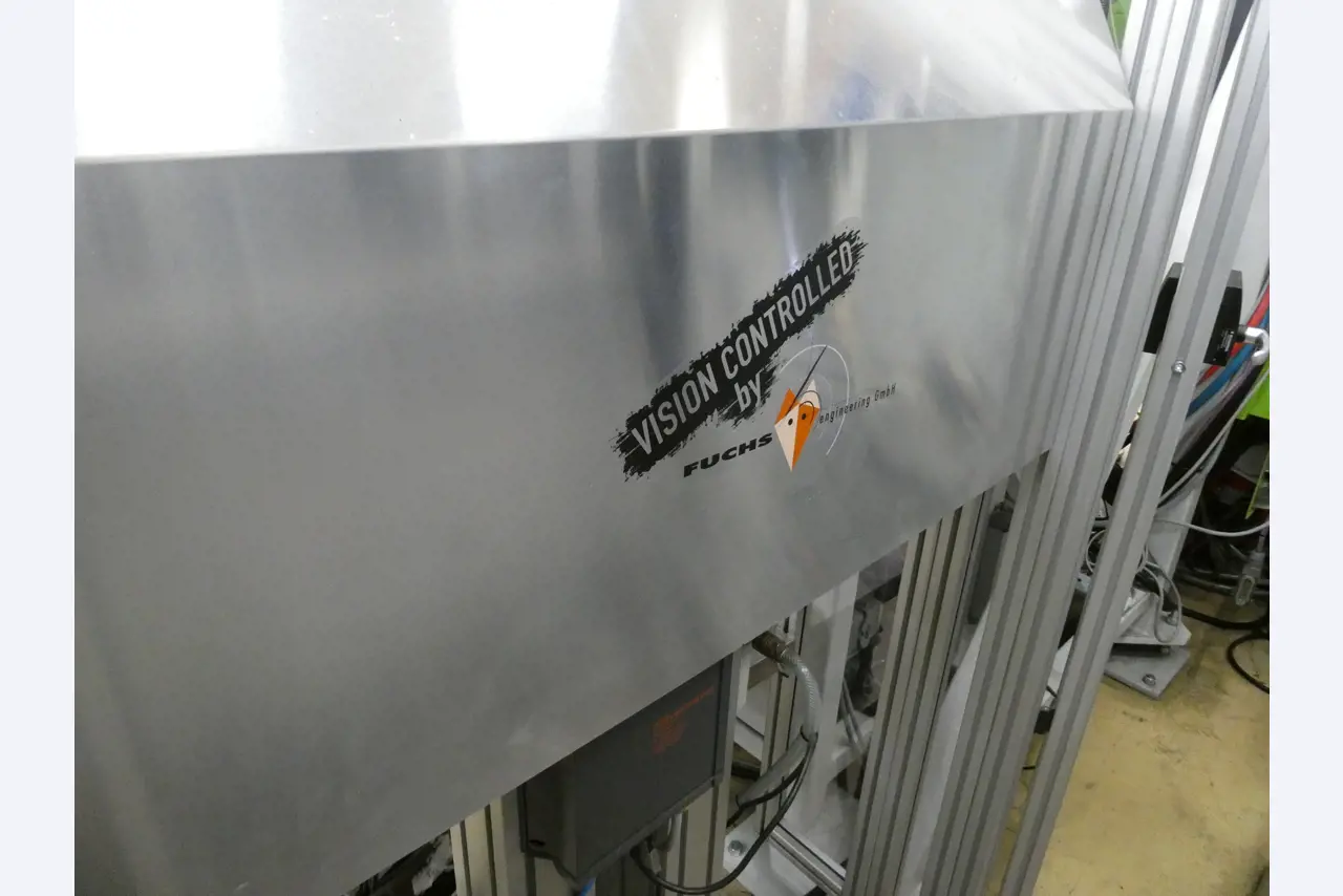 2 online veilingen van gereedschap, ponsmachines en randapparatuur-45