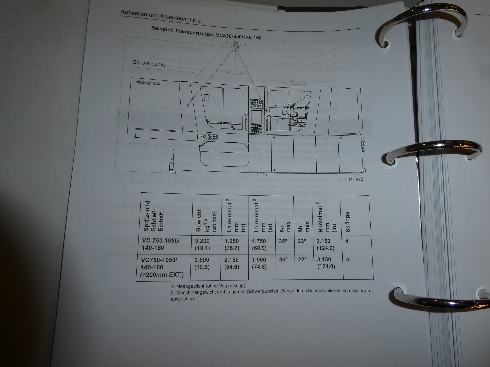 2 ventes aux enchères en ligne de machines-outils, poinçonneuses et périphériques-60