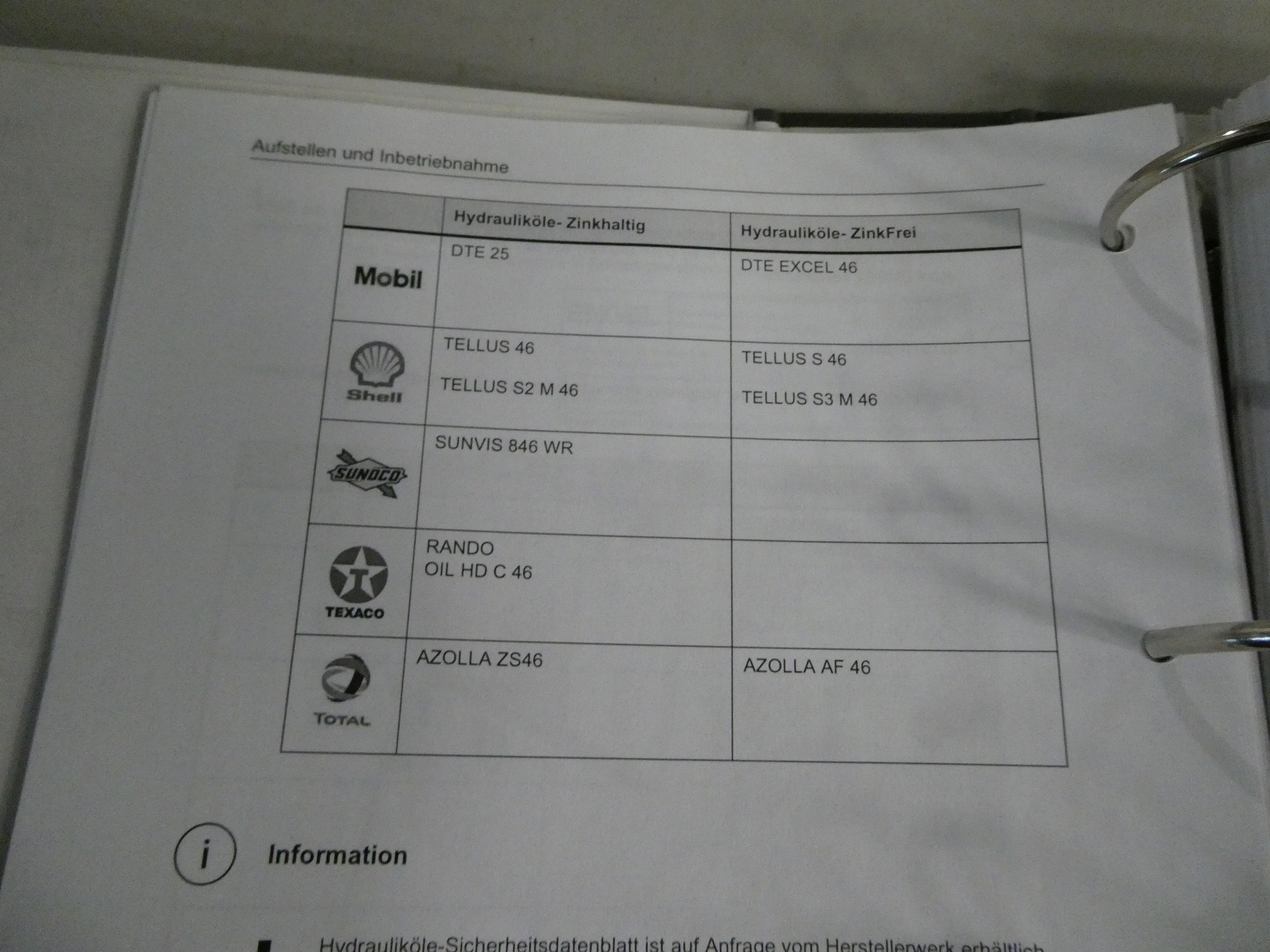 2 ventes aux enchères en ligne de machines-outils, poinçonneuses et périphériques-63