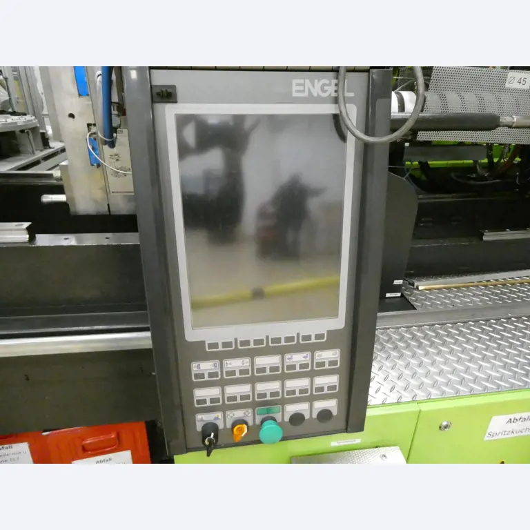 2 online veilingen van gereedschap, ponsmachines en randapparatuur-7