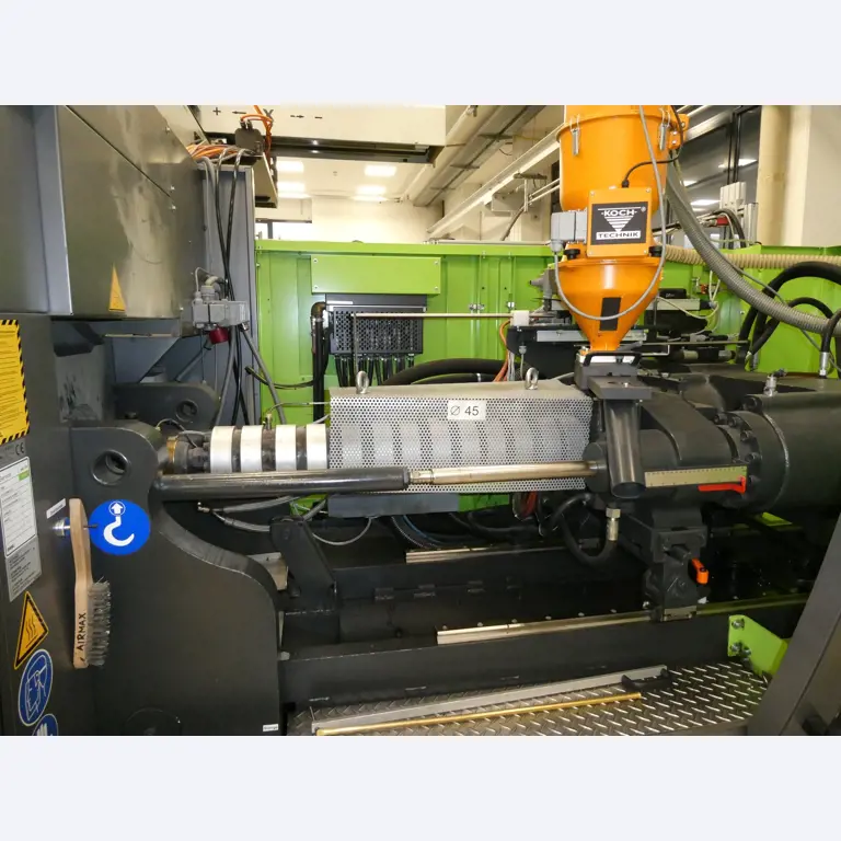 2 online veilingen van gereedschap, ponsmachines en randapparatuur-8