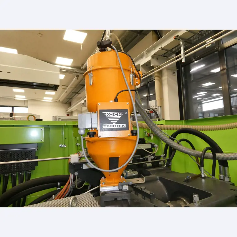 2 online veilingen van gereedschap, ponsmachines en randapparatuur-9