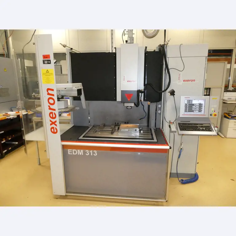 2 online veilingen van gereedschap, ponsmachines en randapparatuur-2