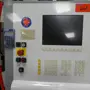 thumbnail-2 online veilingen van gereedschap, ponsmachines en randapparatuur-10