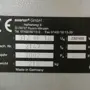 thumbnail-2 online veilingen van gereedschap, ponsmachines en randapparatuur-11