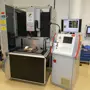 thumbnail-2 online veilingen van gereedschap, ponsmachines en randapparatuur-2