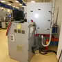 thumbnail-2 online veilingen van gereedschap, ponsmachines en randapparatuur-3