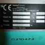 thumbnail-2 online veilingen van gereedschap, ponsmachines en randapparatuur-4