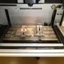 thumbnail-2 online veilingen van gereedschap, ponsmachines en randapparatuur-5