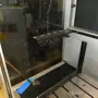 thumbnail-2 online veilingen van gereedschap, ponsmachines en randapparatuur-6