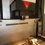 thumbnail-2 online veilingen van gereedschap, ponsmachines en randapparatuur-7