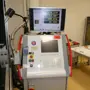 thumbnail-2 online veilingen van gereedschap, ponsmachines en randapparatuur-8