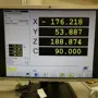 thumbnail-2 online veilingen van gereedschap, ponsmachines en randapparatuur-9